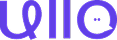 Ullo Mart Logo